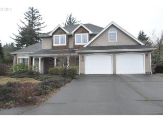 1025 Peacock St, Fort Stevens, OR 97121-9617