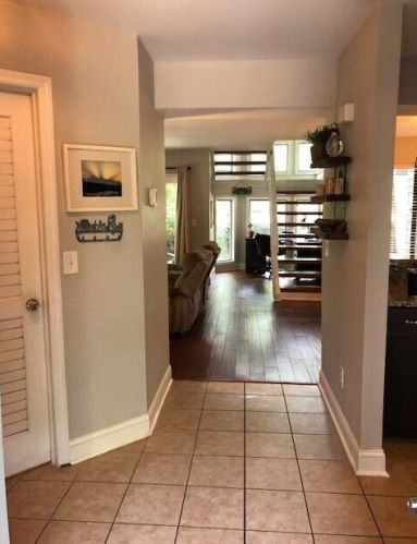 1108 Hidden Cove Dr, Mount Pleasant, SC 29464-9044