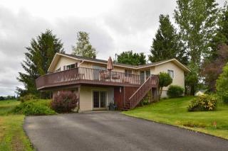 8309 Lehman Rd, Spokane, WA 99217-9591
