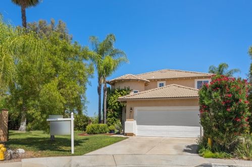 31051 Spoon Cir, Temecula, CA 92591-3975
