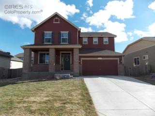 6343 Huntly Rd, Timnath, CO 80547-2338