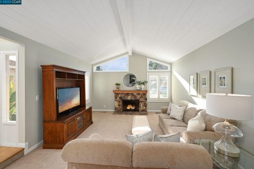 110 Dorset Ct, San Ramon, CA 94583-2521
