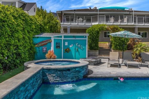 450 25 St, Upland CA 91784-8338 exterior