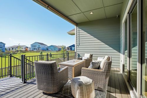 5223 Cloud Dance Dr, Timnath CO  80547-2308 exterior