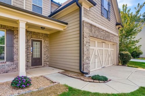 5546 Apple Grove Rd, Buford, GA 30519-3410