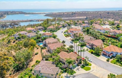 1017 Bewicks Ct, Carlsbad, CA 92011-4874