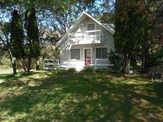 1676 Edgewood Dr, Davis, IL 61019-9630