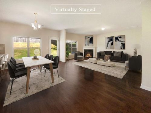 1581 Culpepper Ln, Mcdonough, GA 30253-6897