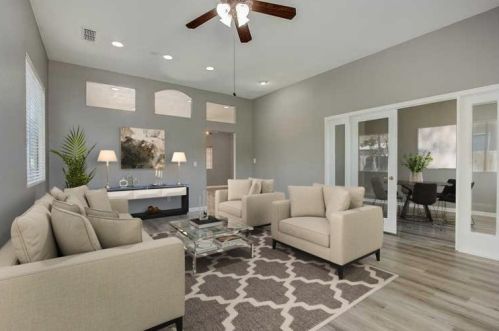 4769 Concordia Dr, Folsom, CA 95762-5522