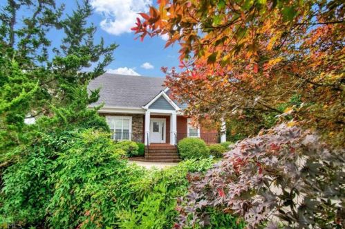 630 Bethel Rd, Conyers, GA 30012-2182