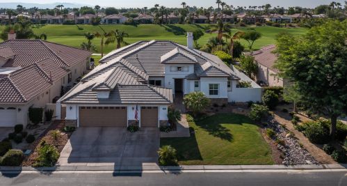 80305 Via Valerosa, La Quinta, CA 92253-9005