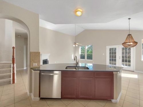 14313 Broadwinged Hawk Dr, Austin TX  exterior