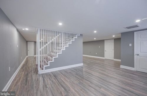 502 Mount Laurel Rd, Mount Laurel NJ  08054-9523 exterior