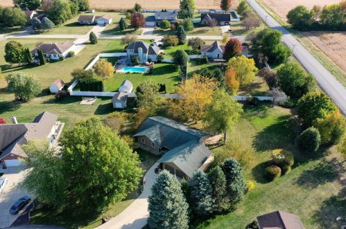 2690 Stonegate Turn, Kankakee, IL 60901-8342