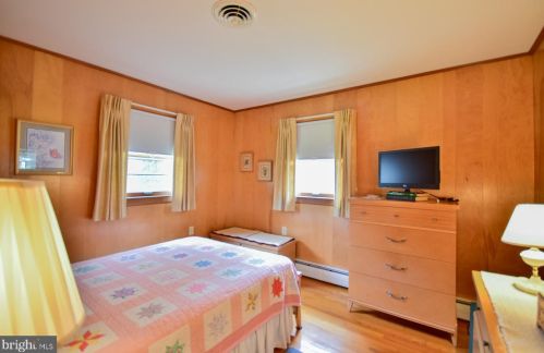 50 Elm St, Harpers Ferry WV 25425-6005 exterior