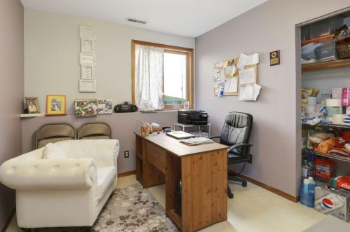 1205 Junction Ave, Saint Paul MN  55109-3433 exterior