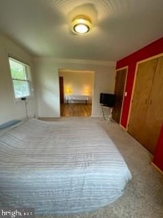 2904 Craiglawn Rd, Silver Spring MD 20904-1819 exterior