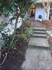 8507 137th Ave, Redmond, WA 98052-1968