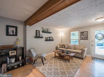 1905 Belmont Ridge Ct, Herndon, VA 20191-5444