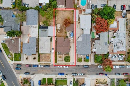 4749 Choctaw Dr, San Diego, CA 92115-2517