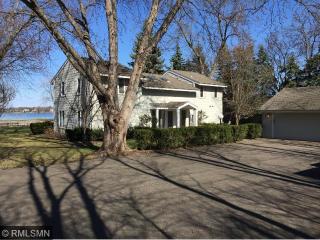 2800 Shadywood Rd, Orono MN  55331-9535 exterior