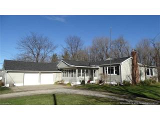 13540 Radcliffe Rd, Concord Township, OH 44024-8832