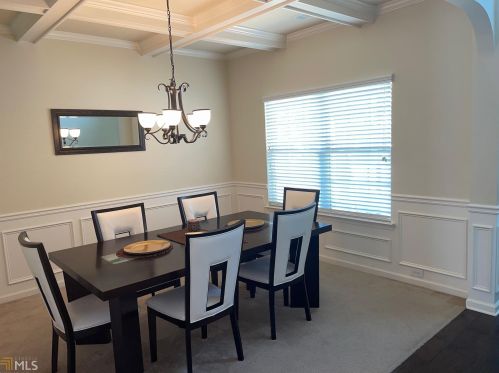 1241 Heartwood Ave, Mcdonough, GA 30253-3016
