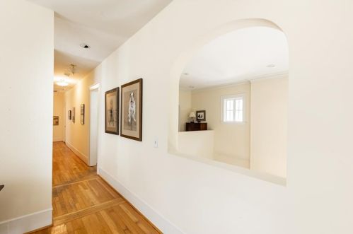116 Huntington Rd, Atlanta GA  30309-1504 exterior
