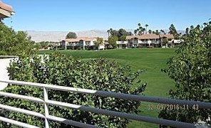 78063 Cobalt Ct, La Quinta, CA 92253-3819