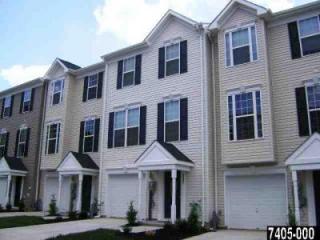4081 Majestic Ct, York, PA 17315-4263