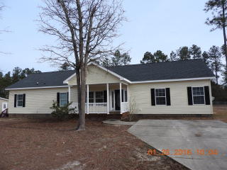 5038 Rose Hl, Aiken, SC 29801-9151