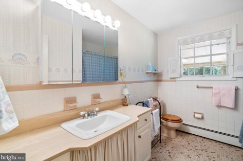 26 Sunset Dr, Severna Park MD 21146-3230 exterior