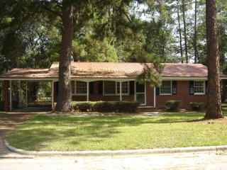 1508 Shealy Pl, Valdosta, GA 31602-2052