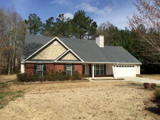 173 Bowman Ter, Winder, GA 30680-4291