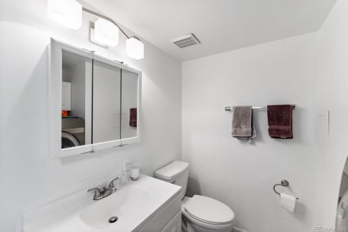 4065 Fundy Way, Aurora CO 80013-4532 exterior