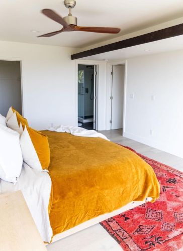 2166 Warmlands Ave, Vista CA  92084-3338 exterior