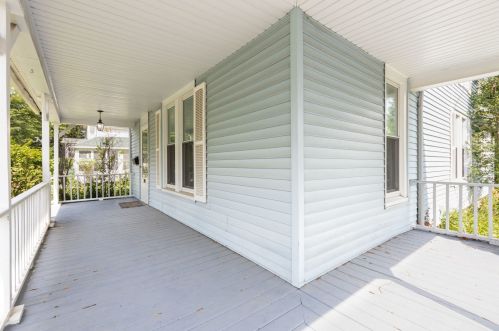 701 Oneida St, Joliet, IL 60435-7308
