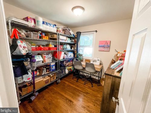 733 Stinchcomb Rd, Severna Park MD  21146-4223 exterior