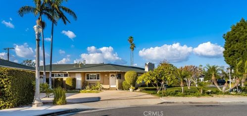 703 Westwood Pl, Anaheim, CA 92805-2432