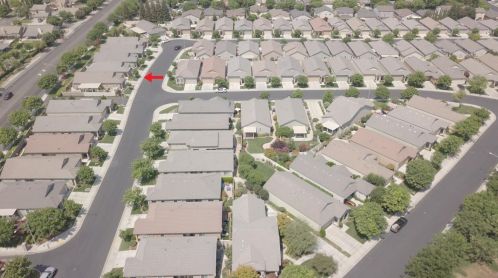 2210 State St, Turlock, CA 95380-8451