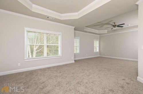 2774 Saddle Trl, Conyers GA  30013-6541 exterior