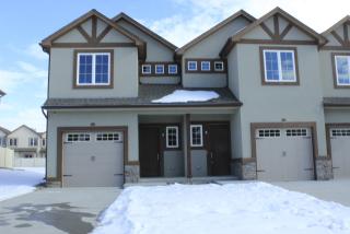 828 24th St, Rulison, CO 81650