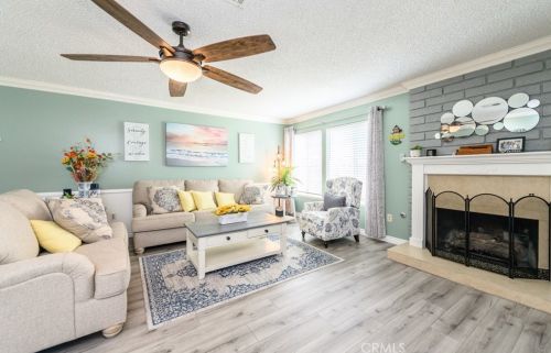 10924 Starlight Ct, Riverside, CA 92505-3035