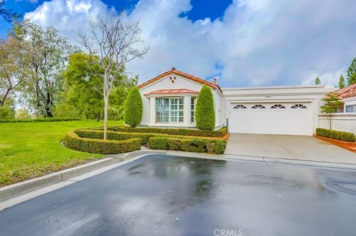 28213 Nebrija, San Juan Capistrano, CA 92692-1604