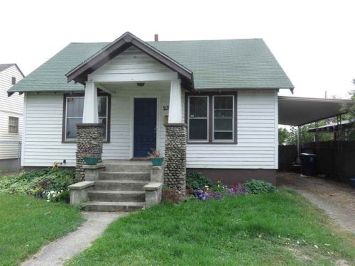 2322 Empire Ave, Spokane, WA 99207-5804