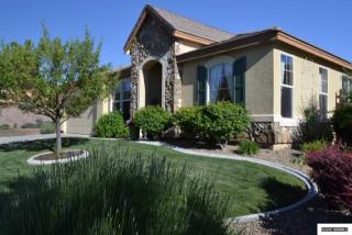 3189 Banestone Rd, Sparks, NV 89436-7034