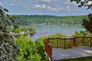 105 Cedar Falls Ter, Sparta, NJ 07871-1302