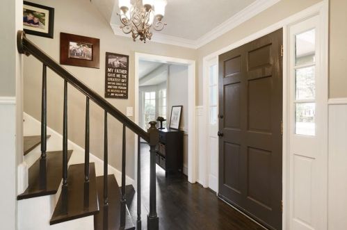 4644 River Ct, Duluth, GA 30097-2330
