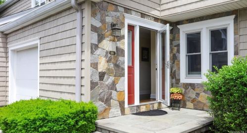 5 Glen St, Greenwich, CT 06830-6144