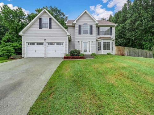 2515 Ivy Stone Trl, Buford, GA 30519-6477